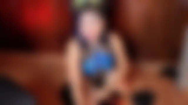 Chat soba uživo modela JACKI_JO