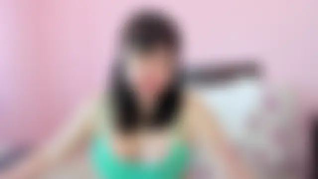 Chat soba uživo modela HotSweetAngel