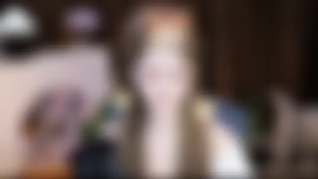 Онлайн чат XXX Umi-UmiUmi