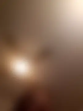 Онлайн чат XXX snowbird1117