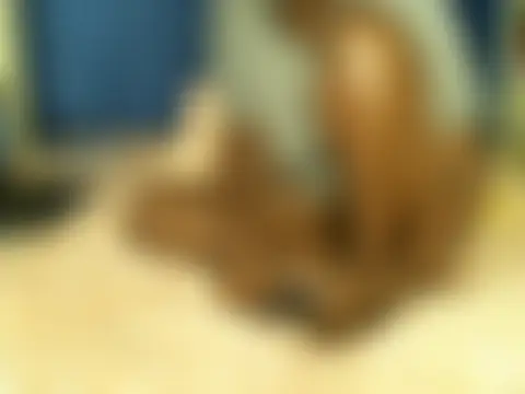 bubblingbutt_divaのウェブカメラショー