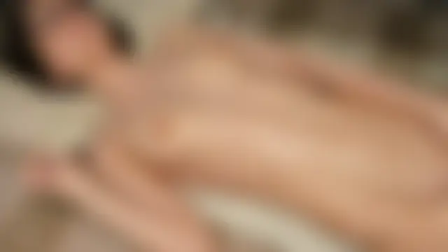 MarionSilver's Webcam Show