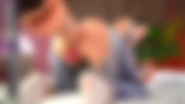 LilyBerryy's Webcam Show