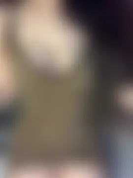 Dahab_ Show in webcam