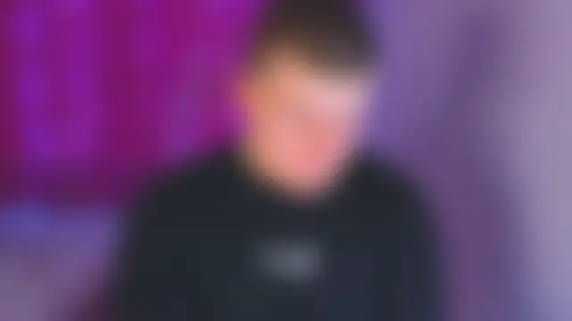 kittenmurr 网络视讯表演