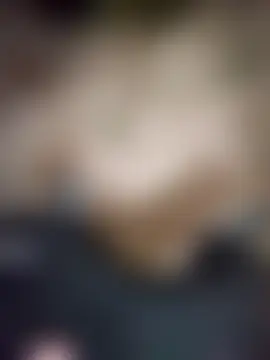 sexygosht Webcam-Show