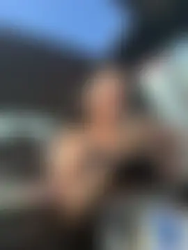 cumguzzler143 웹캠 쇼