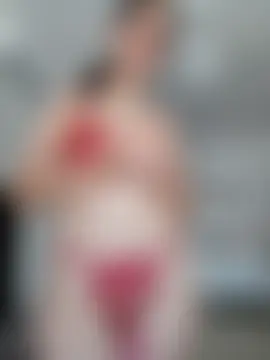 Honeygirl08 webkamerás műsora