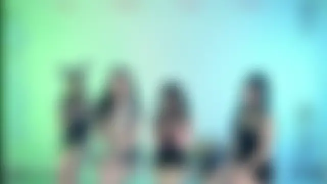 JM-777 在線直播表演