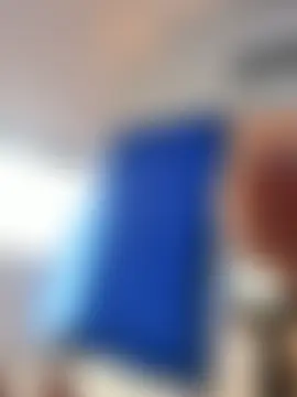 Jetf_Andrea_couple Show in webcam