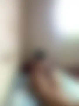 ห้องแชทสดของ Dezreiasachamad00