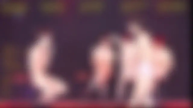 Badboy666888 웹캠 쇼