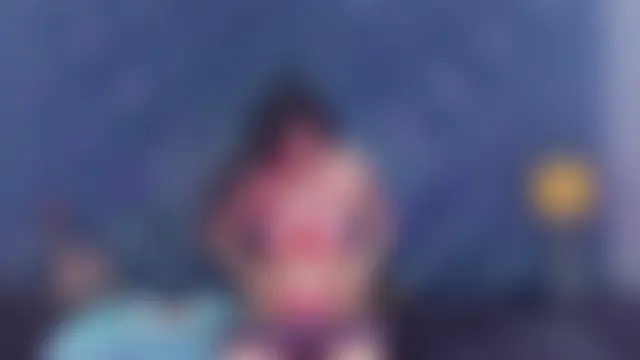 JuliaSinclair Chat XXX live