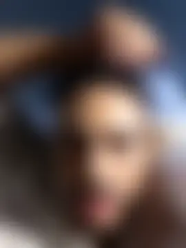 Show de MastersBroscock na webcam