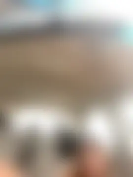 pinkrackz's Webcam Show