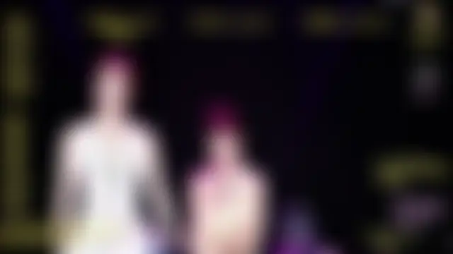 Вебкам-шоу XKCH-001