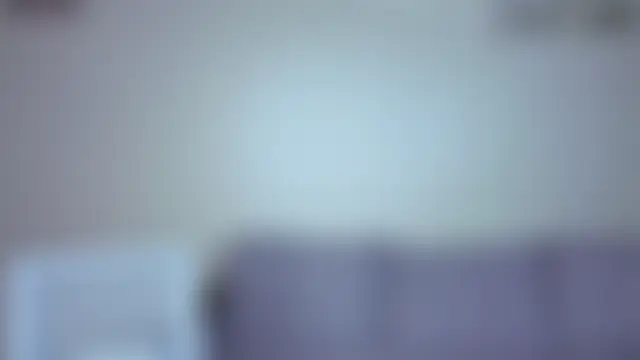 kristi_kitss: онлайн-чат