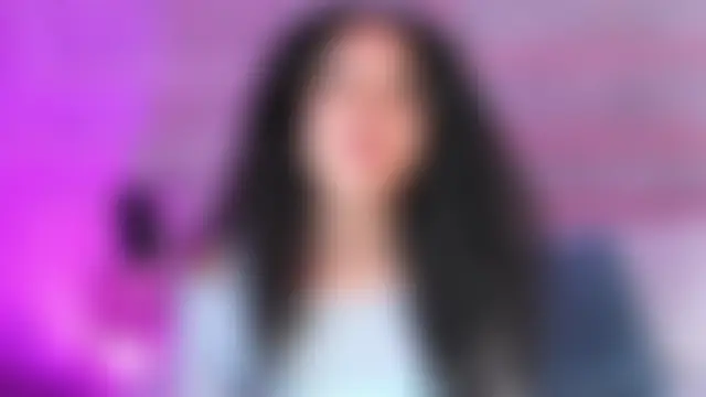 Arhii_khay Webcam show