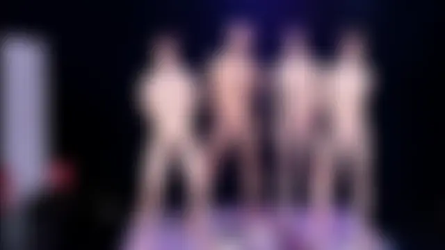 Show de RJ-01 na webcam