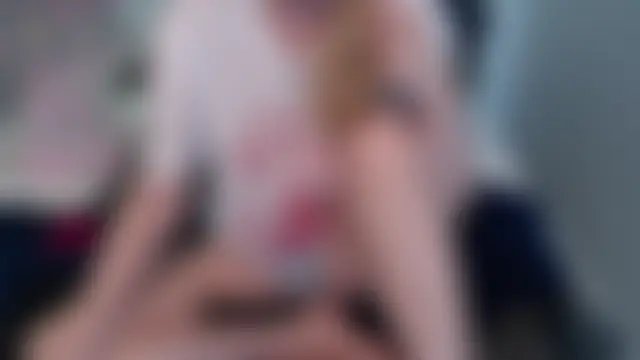 Agatha6969x's Webcam Show