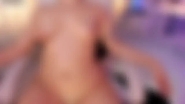 Živá chatovací místnost nathalie_rivers