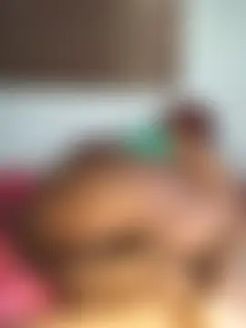 sotho_ssbbw's Webcam Show