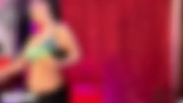 ERIKA-JP-168130 Live Chatrum