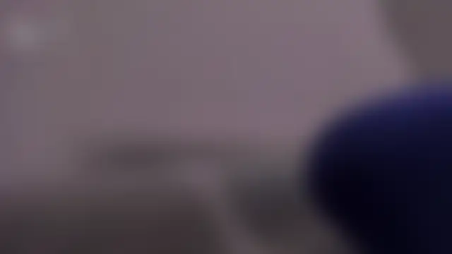 SOPHICARTERS Live Chatrum