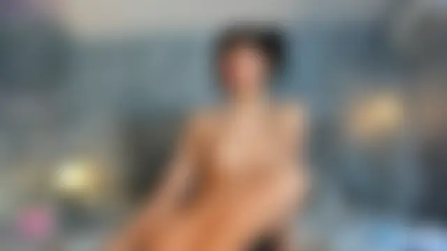 Aprillbrunette Live Chatrum