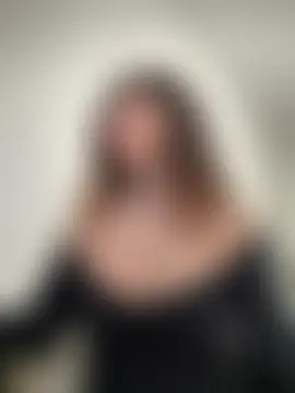 JessicaCarter Live Chatrum