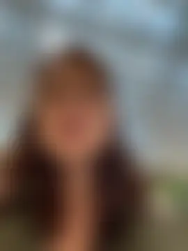 Dina_Tease Live Chatrum