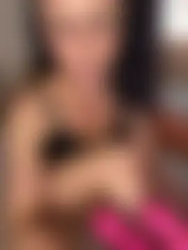 SweetSolez webkamerás műsora