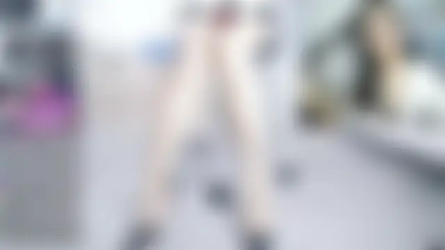 Chat XXX Live Saffron_10