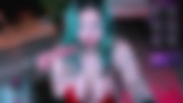 Chat XXX Live Mira_Fyre