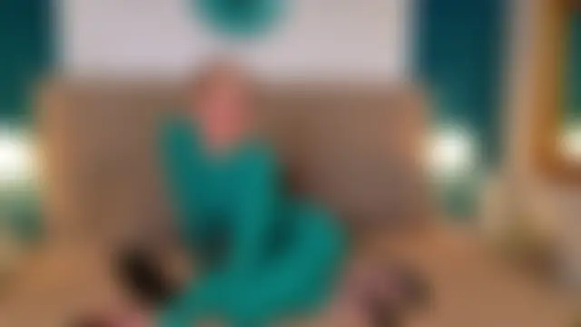 Chat XXX Live 4example_Chloe