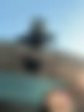 _JessyRey_ webkamerás műsora