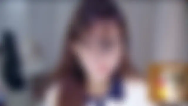 Chat XXX Live YUANYUAN-A