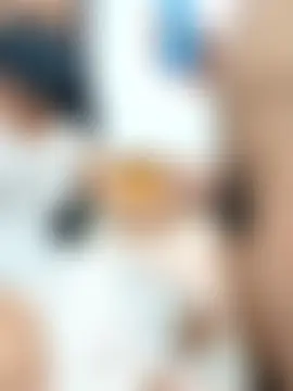 Chat XXX Live Miss_Riya20