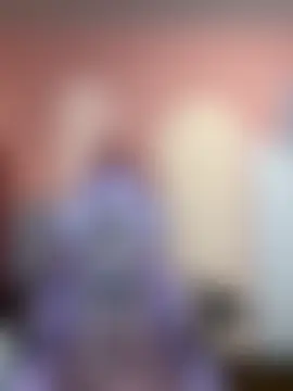 Show modela ValeryBoobs1 na web-kameri