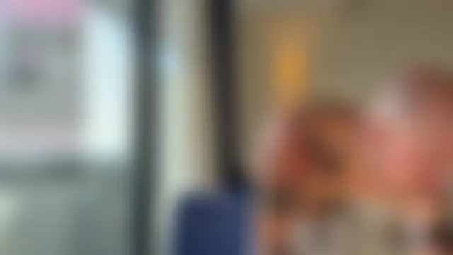 Jack-Alice Live Chatrum