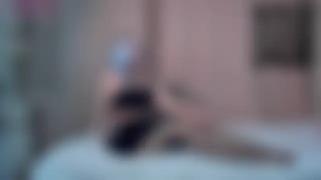 Chat XXX Live GoldenLenarz