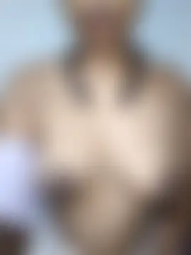 ASHANYA_JAYASOORIYA Webcam-Show