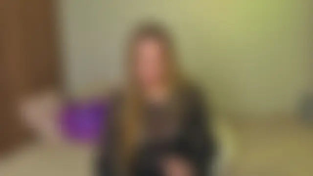 Chat XXX Live GentleVibe_