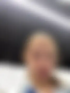 Olivia_Jemison's Webcam Show