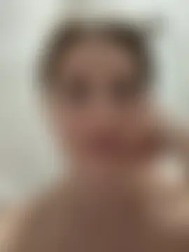 FReyja_44's Webcam Show