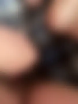 naughtygran লাইভ সেক্স ক্যাম শো