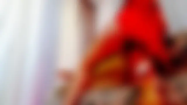 Chat XXX Live Live_View