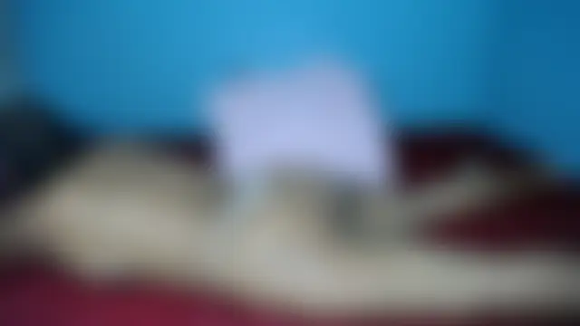 Živá chatovací místnost Miss-Mimmi69