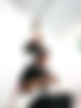 Živá chatovací místnost Bigassmommy_x