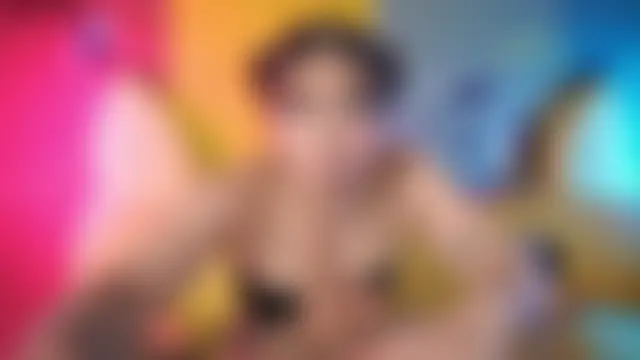 miss__pamela Live Chatrum